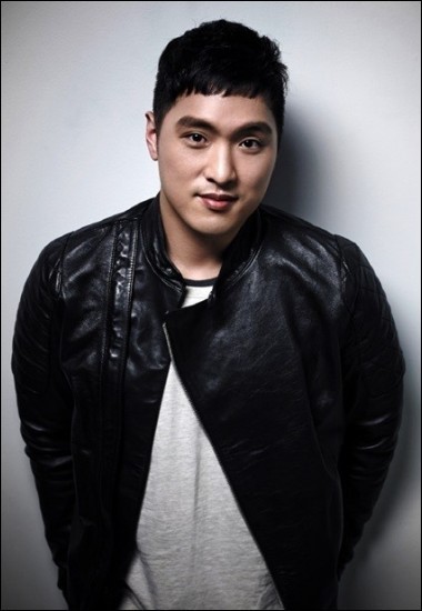 ‘K팝스타2’ 톱3 앤드류최, 27일 데뷔앨범 발표