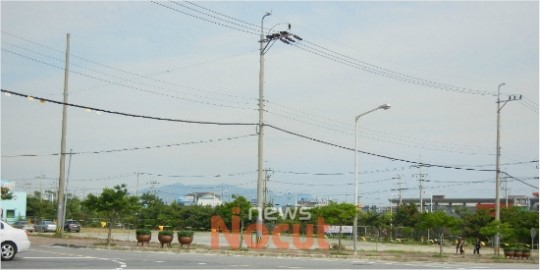광양 e편한세상 47층 착수하나?