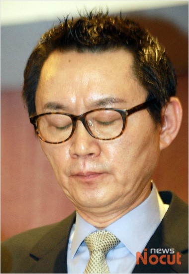 재미 한인 김석한 변호사, 윤창중 씨 무료 변론 맡는다