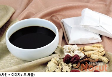 너 아직도 총명탕 먹니?