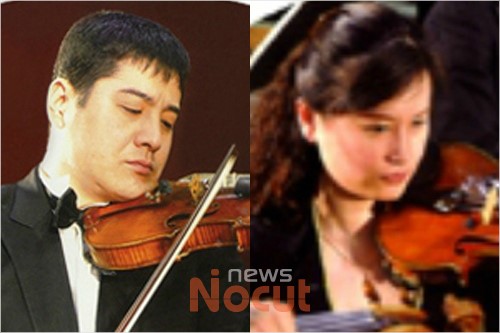 北 김정은 옛 애인 처형?…포르노 제작·판매 공개 총살