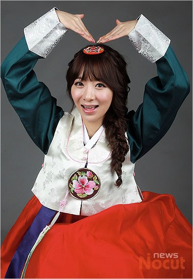 기사 본문 보기