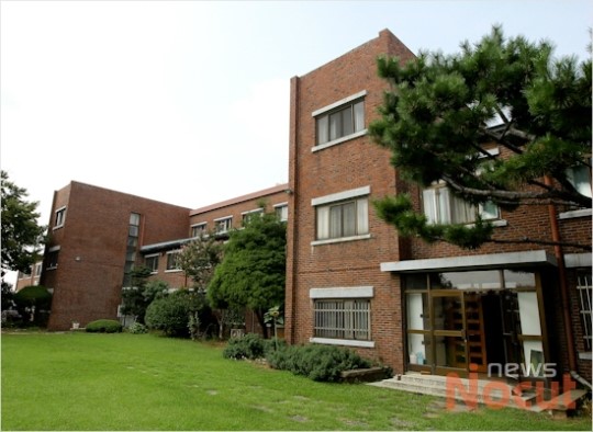 청소년 보호 시설서 10대 6명 집단 탈출