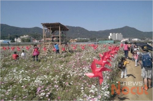 도자기 직접 만들어볼까?…김해분청도자기축제 22일 개막