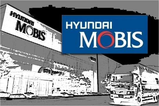 부품 대리점들 현대모비스의 요구를 거절할 수 없었다