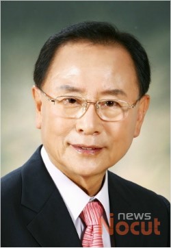 부산산업대상에 김강희 동화엔텍 대표