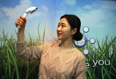 젬마코리아 신개념 이온수기 멀티이온아이저 공급