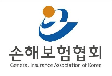손보협회 노조 협회는 경력세탁소 아냐