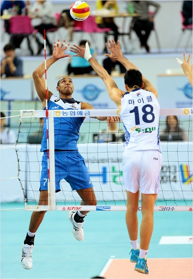 현대캐피탈 챔프전 진출 관련자료 3