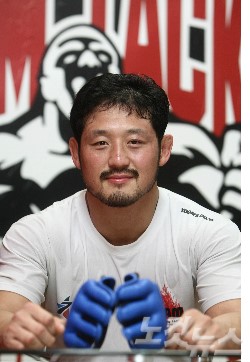 웰니스 센터 이미지