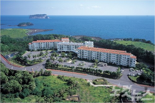 이랜드, 제주 가장 많은 객실 보유하게 돼