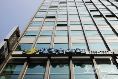 참좋은여행의 성공 포인트 꽃보다 아지매
