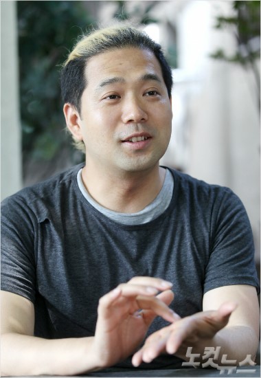 돈보다 삶…김기덕필름 통해 본 한국영화 떠받치는 힘