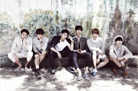 헤일로