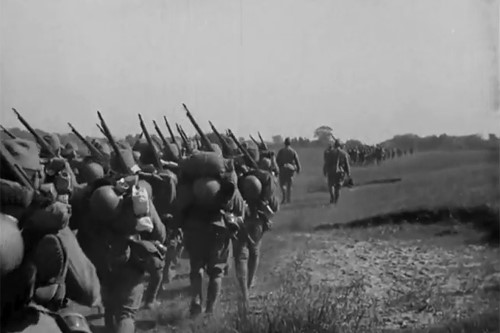 청일전쟁 120주년, 중국이 조용한 이유는?