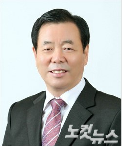 조현룡 새누리 의원 6일 검찰 출석, 피의자 신분 조사
