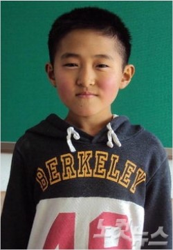 초등생이 저수지에 빠진 어른 3명 구해