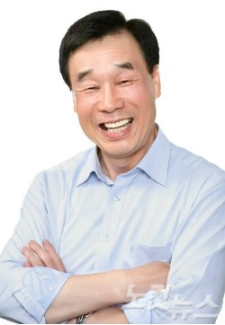 김기선 의료분쟁조정, 의료기관 거부로 표류