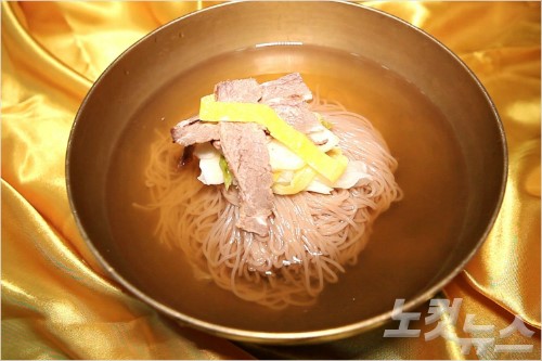 연매출 25억 갈빗집 사장의 경영 철학은?