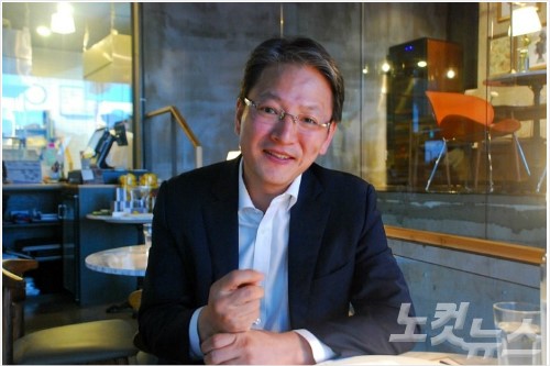 랭햄호텔, 부산 관광·컨벤션 자극제 될 것