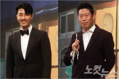 척박한 어촌에 피어난 차승원-유해진의 고소한 케미