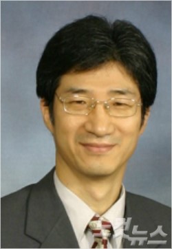 교직에 대한 꿈, 버릴 수 없었다 56세 임용 합격자 화제