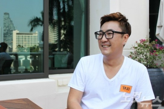 택시플라이의 노하우로 무장된 투어매니저 서비스 보여드릴게요
