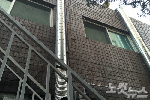 [기획 취재] 수도권 신천지 비밀교육장소 181곳 확인..교단 세탁 위장교회에서 문화센터까지