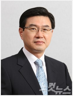 삼성SDI, 협력사와 동반성장·상생 다짐