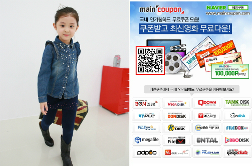 편의점서 사진 인화도 척척
