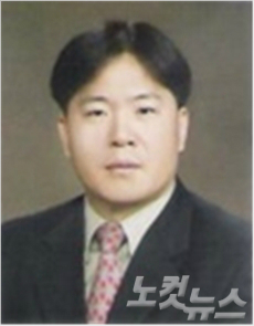 김해 롯데아울렛, 지역상권 다죽고 돈은 서울로 간다