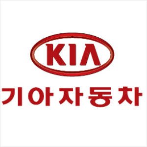 기아車, 대리점 직원 못뽑게 간섭…본사 노조가 요구