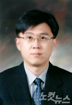 적조가 와도, 비가 와도 회 안심하고 드세요