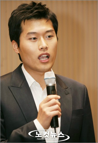 사표부터 퇴사까지…김일중 아나, 6일 만의 이별