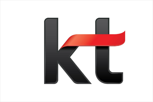 KT, 전 세계 통신 분야 1위…세계 최고 지속가능기업