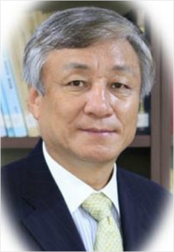 이재완 회장, 아시아 최초 세계 엔지니어링 시장 리더 취임
