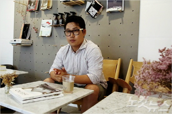 헬로우트래블 여행의 기준은 성공이 아닌 행복