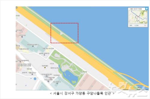 금덩어리를 한강물에 던져 우애를 지킨 형제 이야기