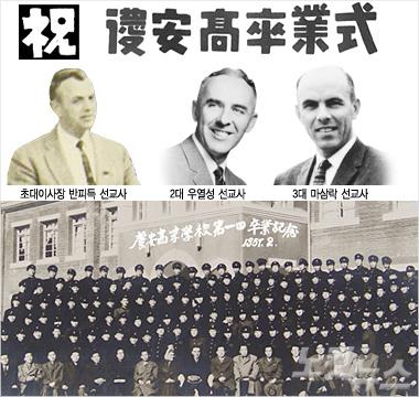 영화 프리덤 안동서 3일 개봉…구미CGV 시사회도 동시 열려