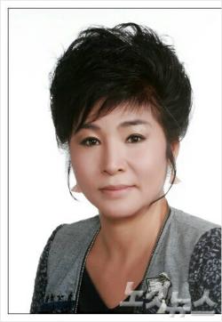 순천만 칠게장을 생태도시 순천의 대표 음식으로 육성