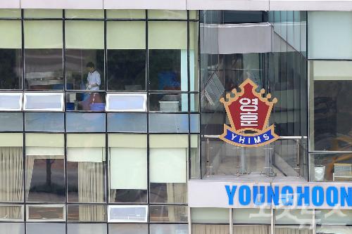 영훈학원 새주인은 오륜교회…기독교 명문사학으로 키워