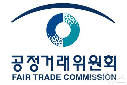 소비자 보호 행복드림앱 12월 가동…피해구제 원스톱 처리