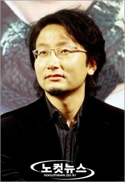 싱글플렉스 된 멀티플렉스 80% 독점한 검사외전