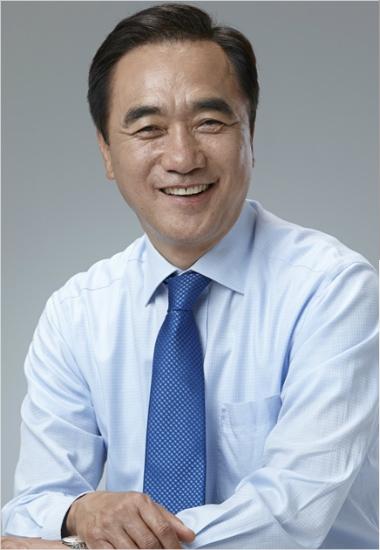 정장선 단장 강기정 배제 변함없어…홍의락은 구제 노력