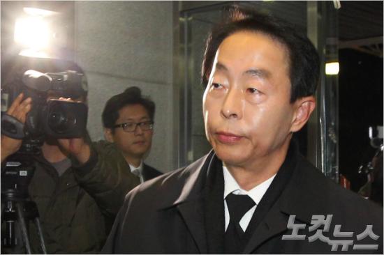 더민주·부산야권 김현철 부산 출마해야