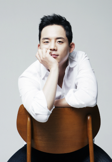 플럭서스뮤직, 강현민 등 실력파 아티스트 대거 영입