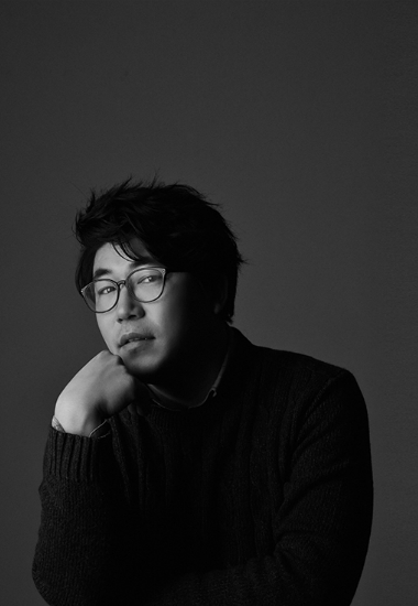 옛사랑 추억…애드나인 프로젝트 너를 기억한다