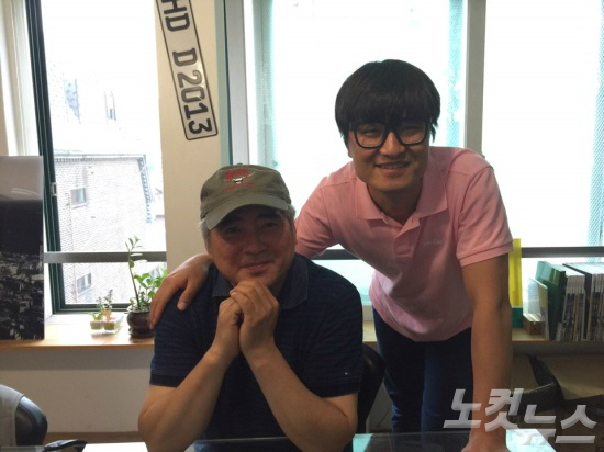 투리스타 TV로 세계 여행 떠나자