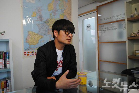 유럽 자유여행·허니문·배낭여행 뭐든 물어봐