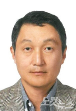 아워홈 구본성 대표 선임…범LG家 장자 승계